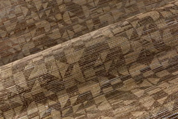 Cyperus 31734 Caramel