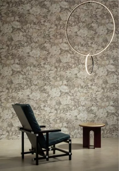 Stagionato 33012 Natural