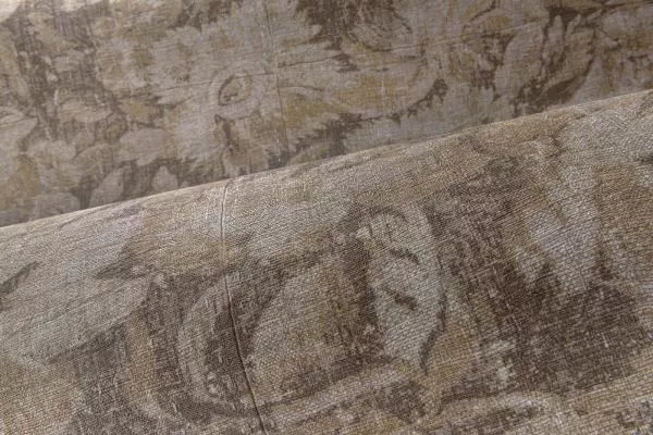 Stagionato 33012 Natural