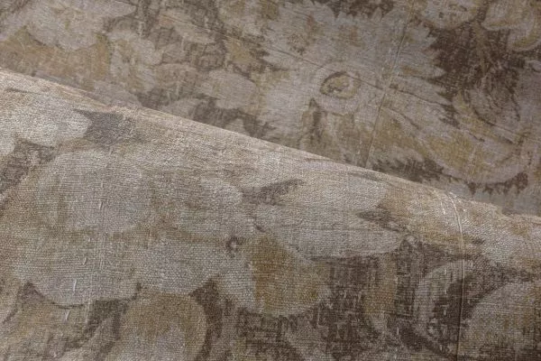 Stagionato 33012 Natural