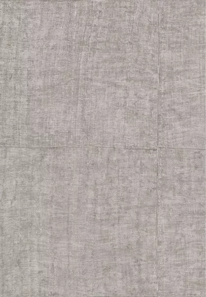 Tintura 33029 Elephant