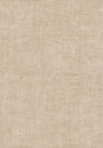 Tintura 33031 Beige