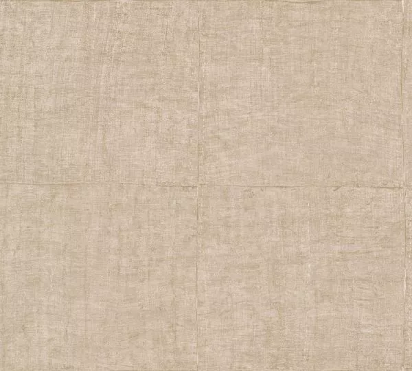 Tintura 33031 Beige
