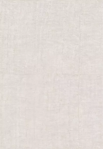 Tintura 33033 Alabaster