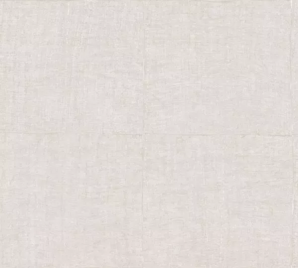 Tintura 33033 Alabaster