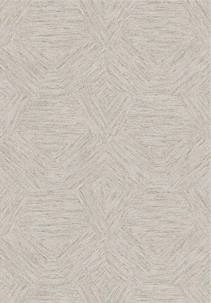 Pentagono 33041 Linen