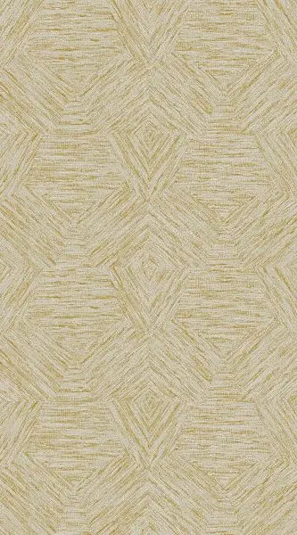 Pentagono 33044 Honey