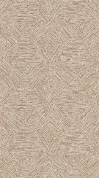 Pentagono 33045 Maroon