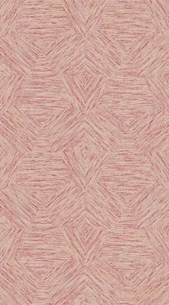 Pentagono 33046 Fuchsia