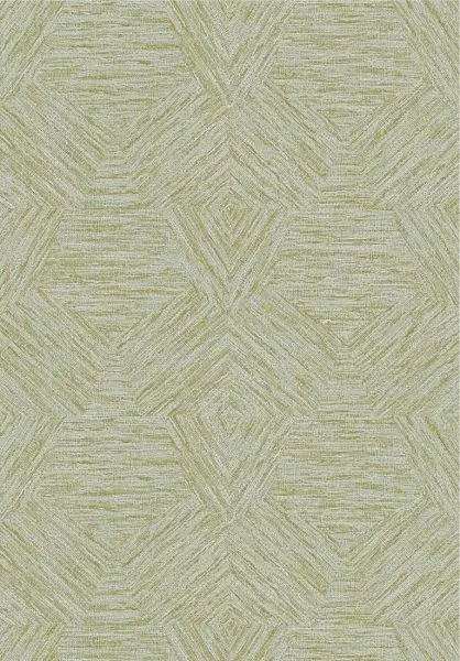 Pentagono 33047 Lime