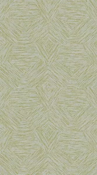 Pentagono 33047 Lime