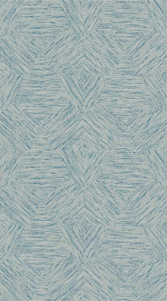 Pentagono 33048 Turquoise