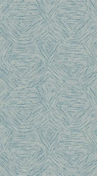 Pentagono 33048 Turquoise