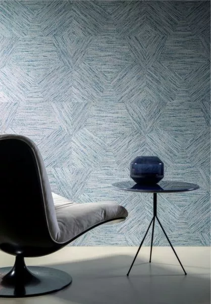 Pentagono 33048 Turquoise