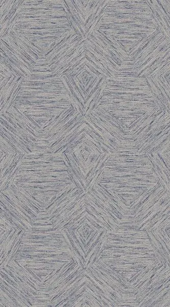 Pentagono 33049 Denim