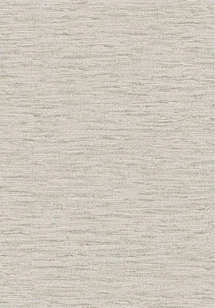 Ritorto 33051 Oatmeal