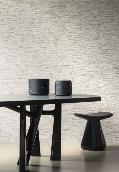 Ritorto 33052 Shadow