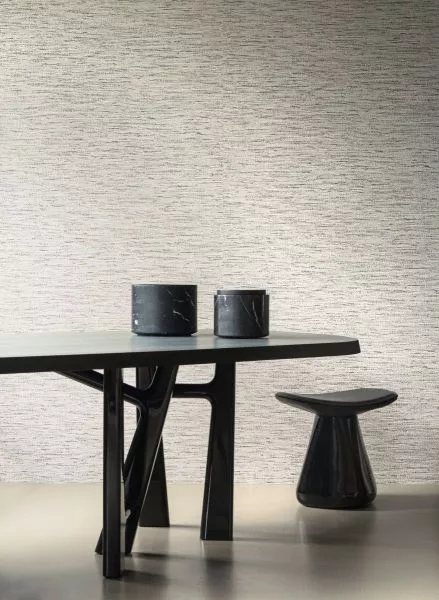 Ritorto 33052 Shadow