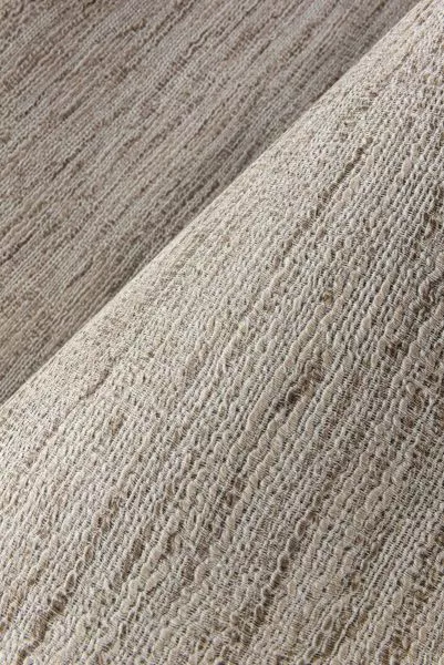 Ritorto 33052 Shadow