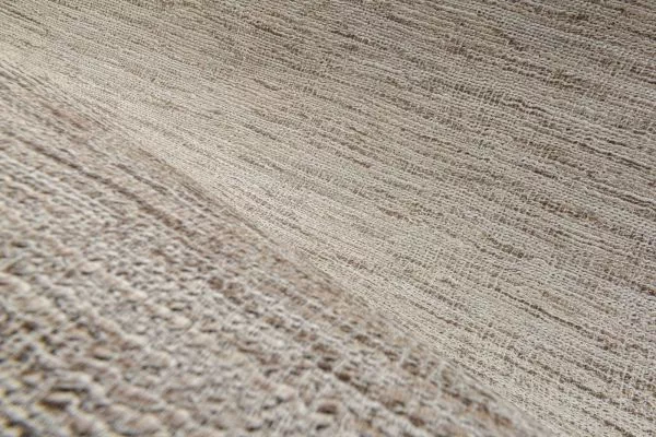 Ritorto 33052 Shadow