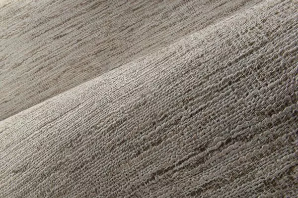 Ritorto 33052 Shadow