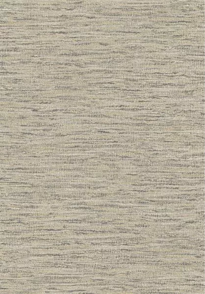 Ritorto 33053 Coffee