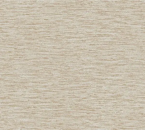 Ritorto 33054 Latte