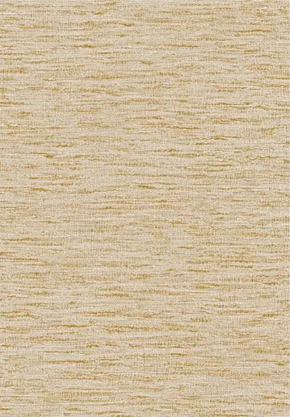 Ritorto 33055 Lemon