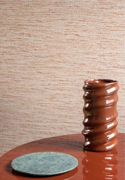 Ritorto 33056 Tangerine