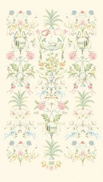 Pip Festa di Lividonia 333162