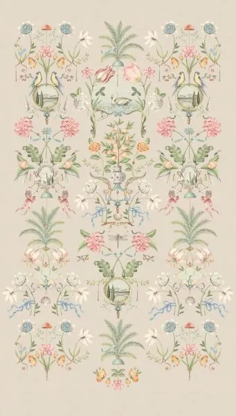 Pip Festa di Lividonia 333163