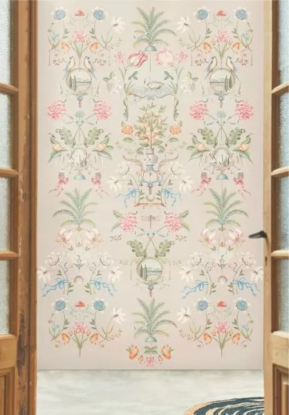 Pip Festa di Lividonia 333163