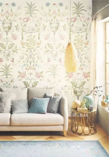 Pip Festa di Lividonia 333164 Infinito