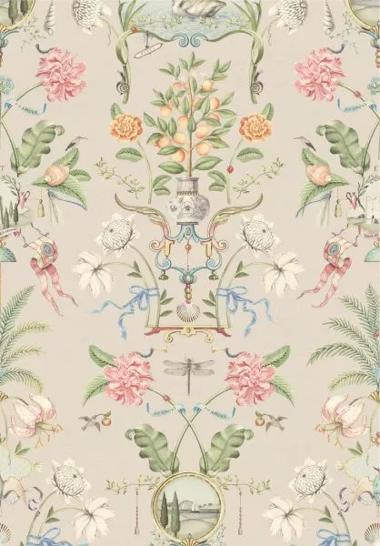 Pip Festa di Lividonia 333165 Infinito