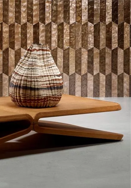 Samal Prisma 33711 Hot Chocoate