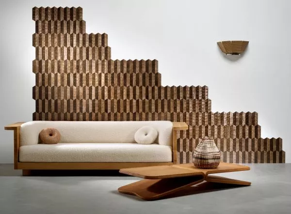 Samal Prisma 33711 Hot Chocoate