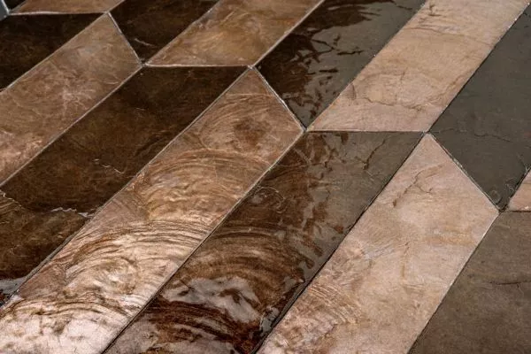 Samal Prisma 33711 Hot Chocoate