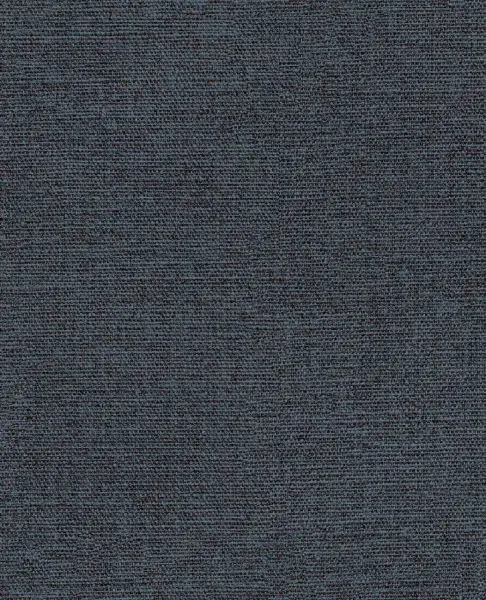 Solange 340250