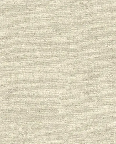 Solange 340253