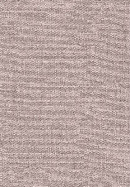 Solange 340255