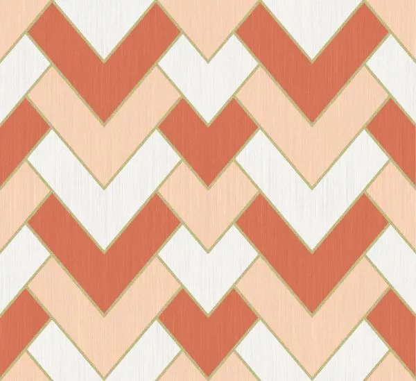 Insolence Vanity 34563