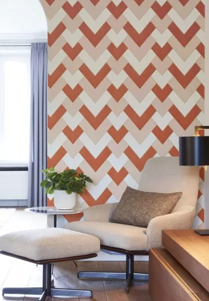 Insolence Vanity 34563