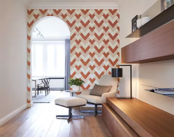 Insolence Vanity 34563