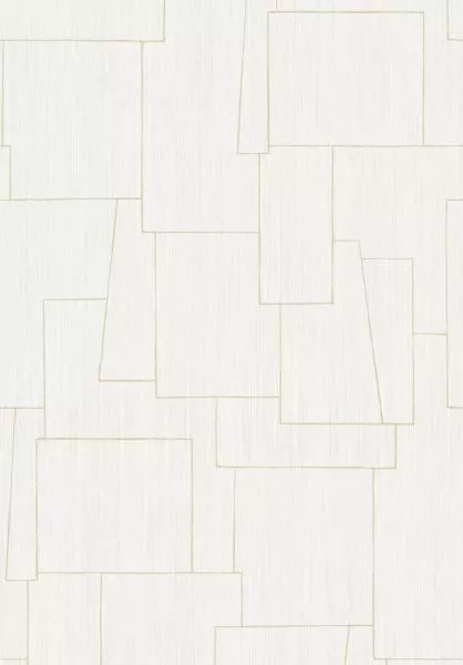 Insolence Nerve 34600