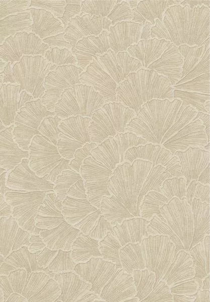 Ginko 350522 Beige
