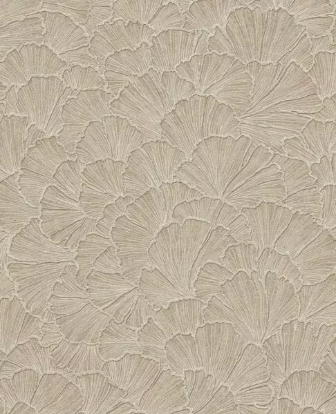 Ginko 350524 Beige/Sand