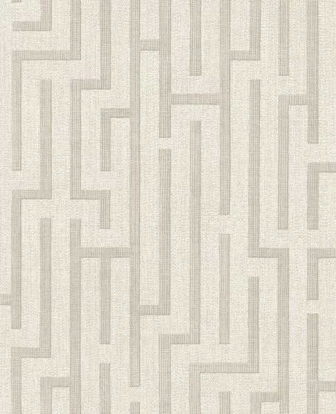 Labyrinth 350530 Creme