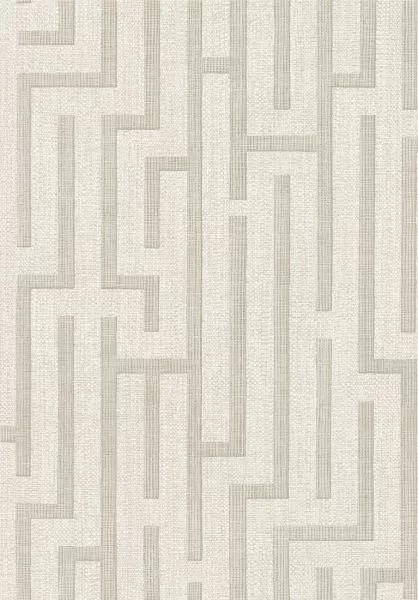Labyrinth 350530 Creme