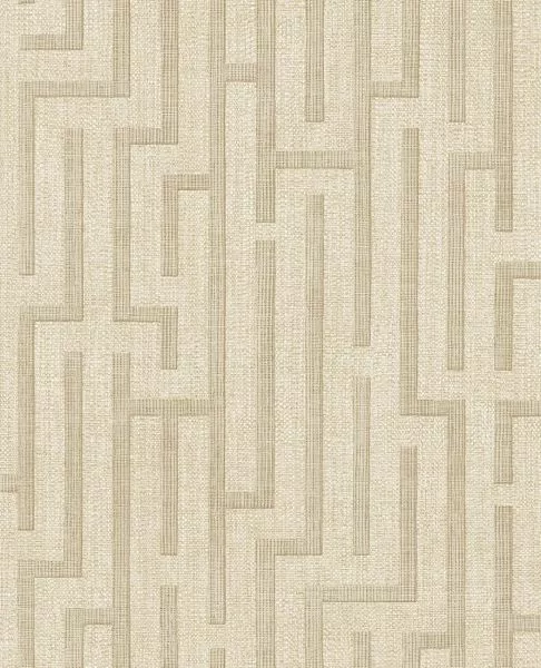 Labyrinth 350531 Beige