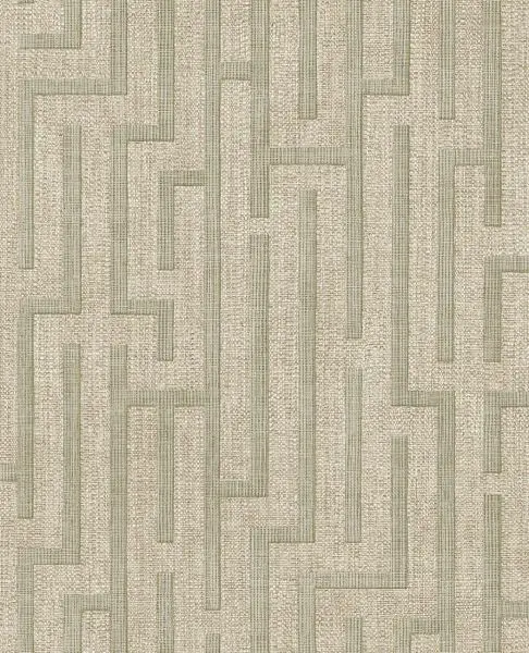Labyrinth 350532 Green
